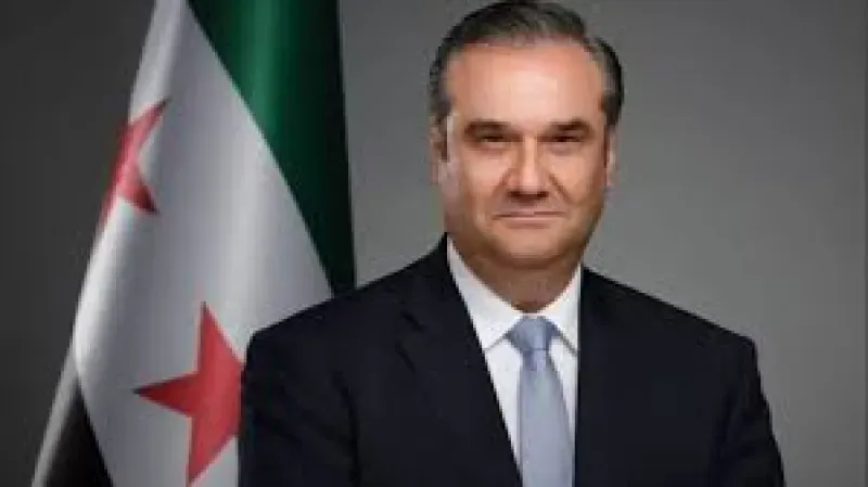  سوريا تودع فصلا من مآسي النظام السابق وتعلن إطلاق عملتها الجديدة