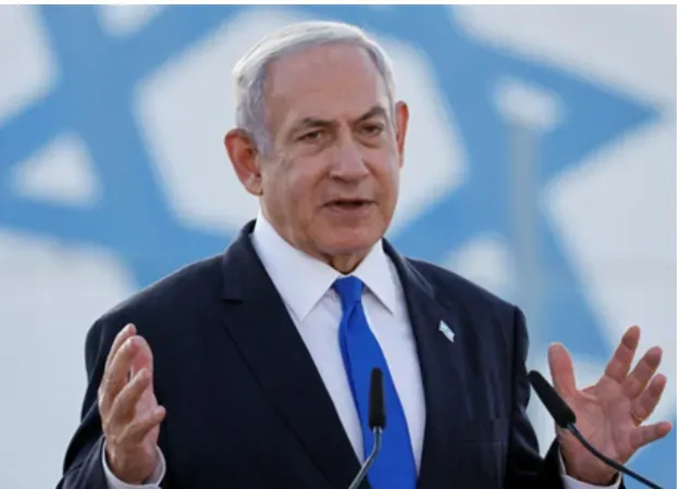  الكيان الصهيوني يرفع حالة التأهب القصوى تحسّبًا لأي تدخل أمريكي محتمل في إيران