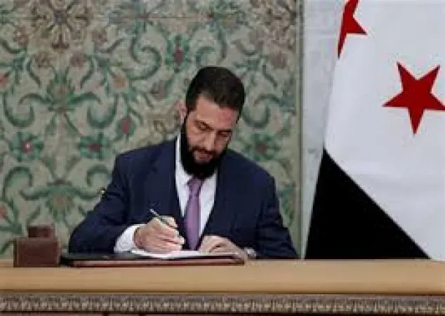  وزير الري المصري: خسائر "كارثية" تحملتها دولتا المصب بسبب سد النهضة