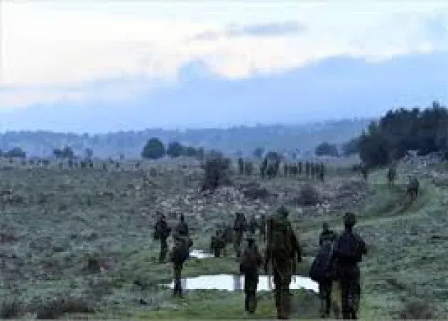  الأمم المتحدة تدعو إسرائيل إلى الامتناع عن انتهاك السيادة السورية