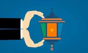 10 نصائح لإنجاز العمل في رمضان بكفاءة وفعالية