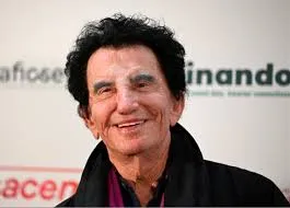  فضيحة إبستين تهز فرنسا..استقالة لانغ من المعهد الثقافي الباريسي