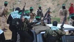  اعترافات صهيونية.. لماذا أخفقت الحرب في كسر جاهزية حماس؟!