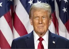  ترامب يعرب عن اعتقاده بنجاح المفاوضات مع إيران .. ويرسل حاملة طائرات ثانية للمنطقة