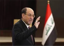 المالكي يتجاهل تهديدات واشنطن ويتمسك بالترشح لرئاسة الحكومة العراقية