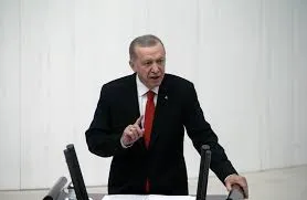 هل يشكّل سقوط "أوربان" بداية انهيار شبكة الحماية الأوروبية لـ "نتنياهو"؟!