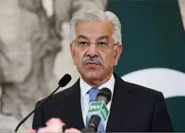 باكستان تكشف عن جولة وشيكة من مفاوضات إيران والولايات المتحدة