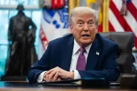 ناشطة تقدمية تفوز بانتخابات نيوجيرسي رغم الصدام مع اللوبي الصهيوني