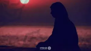 تربية الفتاة في ضوء القرآن