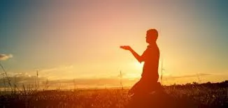 الخوف والرجاء بين الإفراط والتفريط