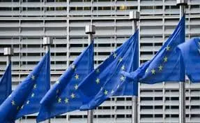 عريضة أوروبية تتجاوز المليون توقيع تطالب بتعليق الشراكة التجارية مع الدولة العبرية