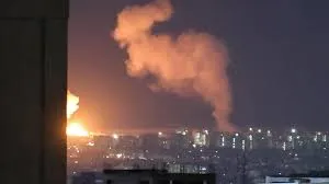 صحيفة: تصاعد خطر تجدد الحرب بين طهران و واشنطن