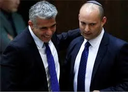 انحسار شعبية نتنياهو يدفع خصومه للتوحد قبل الانتخابات الحاسمة
