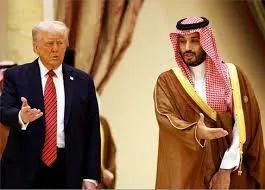 الرياض تضبط إيقاع التصعيد وتراهن على دبلوماسية باكستان