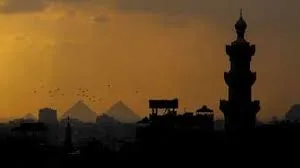 العلماء والإصلاح