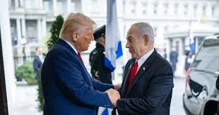 واشنطن تهمش نتنياهو وتستبعده من ملف المفاوضات مع إيران