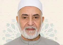 أحمد شرشال.. سيرة عالم كرّس عمره لخدمة النص القرآني