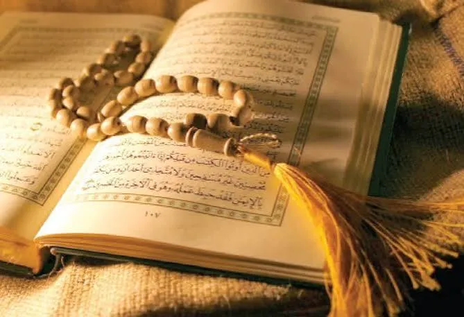 بناء الإنسان بين التوحيد والتزكية في مدرسة إبراهيم عليه السلام