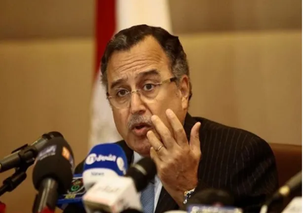 إسرائيل تمنع أمين الجامعة العربية من زيارة فلسطين في أول تحرك خارجي له